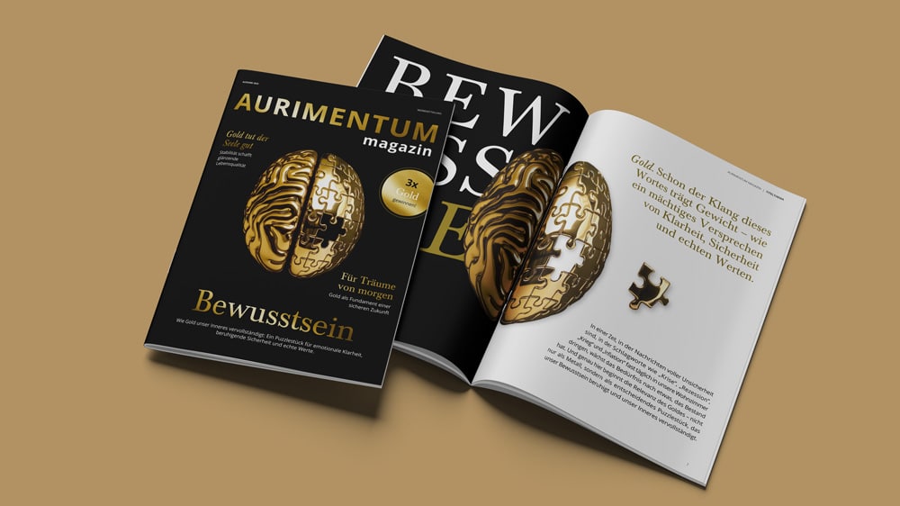 Aurimentum_Mockup_Magazin-Bewusstsein