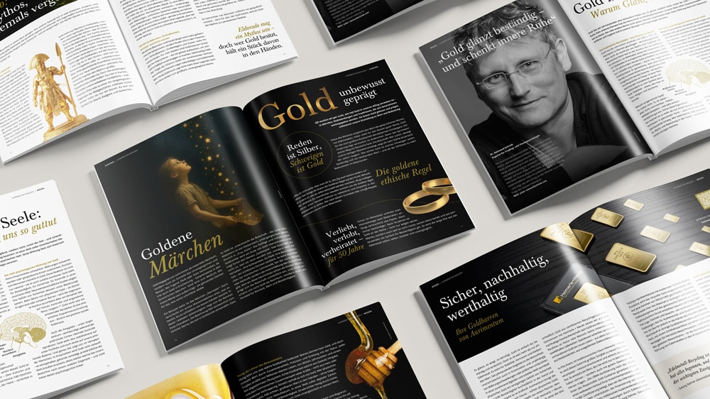 Aurimentum_Mockup_Magazine-Inhalte
