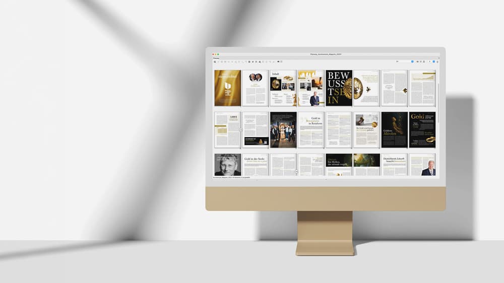Aurimentum_Mockup_Magazine-Planung